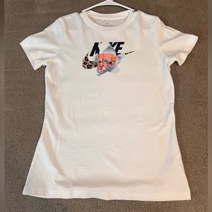 Nike T-Shirt